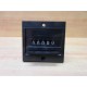 Veeder-Root 743885-211 Counter 743885211 - New No Box