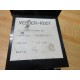Veeder-Root 743885-211 Counter 743885211 - New No Box