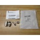 Balluff BKS-S 94-00 Connector BCC00WK