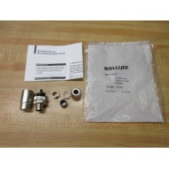 Balluff BKS-S 94-00 Connector BCC00WK