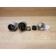 Balluff BKS-S 94-00 Connector BCC00WK