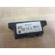 Square D 9007-AO2A Snap Switch 9007-A02A