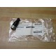 Balluff BKS-S 92-R01 Connector BCC00WF