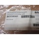 Balluff BKS-S 92-R01 Connector BCC00WF