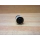 Balluff BKS-S 92-R01 Connector BCC00WF