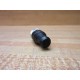 Balluff BKS-S 92-R01 Connector BCC00WF