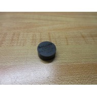 Balluff BIS C-130-05L Round Tag BIS001E - New No Box