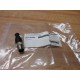 Balluff BKS-S 94-R01 Connector BCC00WL