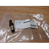Balluff BKS-S 94-R01 Connector BCC00WL