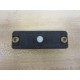 Square D 9007-AO2A Snap Switch 9007-A02A