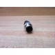 Balluff BKS-S 94-R01 Connector BCC00WL