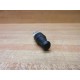 Balluff BKS-S 94-R01 Connector BCC00WL
