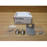 Keyence OP-88002 Adjustable Bracket OP88002