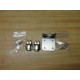 Keyence OP-88002 Adjustable Bracket OP88002