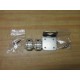 Keyence OP-88002 Adjustable Bracket OP88002