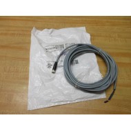 Balluff BCC M313-0000-10-001-VX8334-050 Sensor Cable BCC02NW