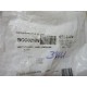 Balluff BCC M313-0000-10-001-VX8334-050 Sensor Cable BCC02NW