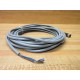 Balluff BCC M313-0000-10-001-VX8334-050 Sensor Cable BCC02NW