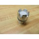 Allen Bradley 800FM-LG7 Illum. Guarded Push Button 800FMLG7