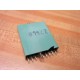 Fisher-Rosemount CL6859X1-A5 Input Module 12P0323X032 Chipped - New No Box