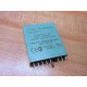 Fisher-Rosemount CL6859X1-A5 Input Module 12P0323X032 - New No Box