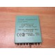Fisher-Rosemount CL6859X1-A5 Input Module 12P0323X032 - New No Box