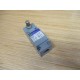 Square D 9007C62B1 Limit Switch - Used