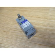 Square D 9007C62B1 Limit Switch - Used