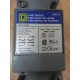Square D 9007C62B1 Limit Switch - Used