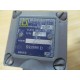 Square D 9007C62B1 Limit Switch - Used