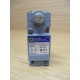 Square D 9007C62B1 Limit Switch - Used