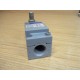 Square D 9007C62B1 Limit Switch - Used