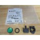 Allen Bradley 800FP-P3PN5G Pilot Lamp Assembly