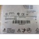 Allen Bradley 800FP-P3PN5G Pilot Lamp Assembly
