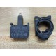 Allen Bradley 800FP-P3PN5G Pilot Lamp Assembly