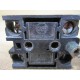 General Electric 080-B02V Contact 080B02V Obsolete - New No Box