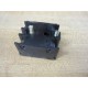 GE General Electric 080-B01V Contact Block 080B01V