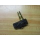 Honeywell BZ-2RQ69 Micro Switch BZ2RQ69 - New No Box