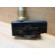 Honeywell BZ-2RQ69 Micro Switch BZ2RQ69 - New No Box