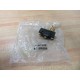 Honeywell BZ-2RQ69 Micro Switch BZ2RQ69 wo Hardware