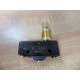 Honeywell BZ-2RQ69 Micro Switch BZ2RQ69 wo Hardware