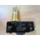 Honeywell BZ-2RQ69 Micro Switch BZ2RQ69 wo Hardware