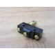 Honeywell BZ-2RQ69 Micro Switch BZ2RQ69 wo Hardware