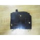 Square D QO120 Circuit Breaker 1P 20A QO120 (Pack of 3) - New No Box