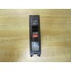 Square D QO120 Circuit Breaker 1P 20A QO120 (Pack of 3) - New No Box