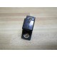 Allen Bradley W31 Overload Relay Heater Element (Pack of 4) - Used