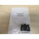 Eaton Moeller M22-CLED-R LED Indicator M22CLEDR
