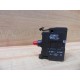 Eaton Moeller M22-CLED-R LED Indicator M22CLEDR