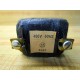Allen Bradley 2A97 Coil