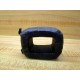 Allen Bradley 2A97 Coil
